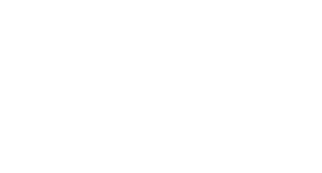 JDX Continuum